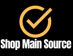 Shop Main Source